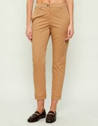 BOSS Black Pantaloni Tachinoa | regular fit