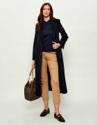 BOSS Black Pantaloni Tachinoa | regular fit