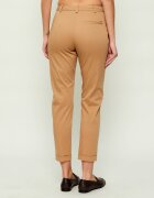 BOSS Black Pantaloni Tachinoa | regular fit