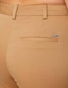 BOSS Black Pantaloni Tachinoa | regular fit