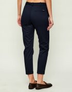 BOSS Black Pantaloni Tachinoa | regular fit