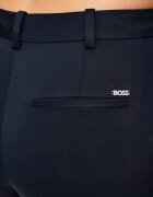 BOSS Black Pantaloni Tachinoa | regular fit