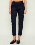 BOSS Black Pantaloni Tachinoa | regular fit