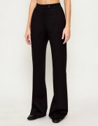 BOSS Black Pantaloni Talia4 | Relaxed fit
