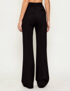 BOSS Black Pantaloni Talia4 | Relaxed fit