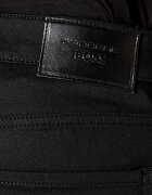 BOSS Black Pantaloni | Tapered fit