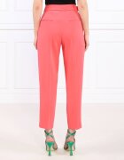 BOSS Black Pantaloni Tapiah | Regular Fit