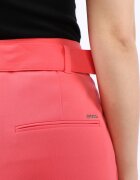 BOSS Black Pantaloni Tapiah | Regular Fit