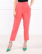 BOSS Black Pantaloni Tapiah | Regular Fit