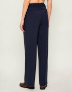 BOSS Black Pantaloni Tapiana | Relaxed fit