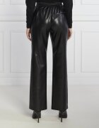 BOSS Black Pantaloni Tareta | Relaxed fit