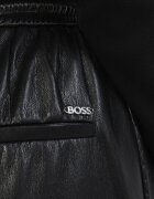 BOSS Black Pantaloni Tareta | Relaxed fit