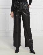 BOSS Black Pantaloni Tareta | Relaxed fit