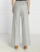 BOSS Black Pantaloni Tavite | Palazzo