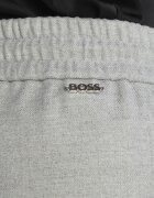 BOSS Black Pantaloni Tavite | Palazzo