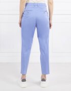 BOSS Black Pantaloni Tetida | regular fit