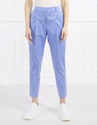 BOSS Black Pantaloni Tetida | regular fit