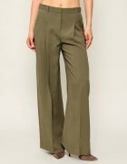 BOSS Black Pantaloni Tiana17 | regular fit