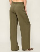 BOSS Black Pantaloni Tiana17 | regular fit
