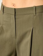 BOSS Black Pantaloni Tiana17 | regular fit