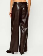 BOSS Black Pantaloni Tiana4-M | Loose fit
