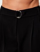 BOSS Black Pantaloni țigarete Tapia | regular fit