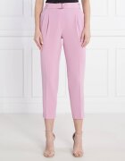 BOSS Black Pantaloni țigarete Tapia | Regular Fit