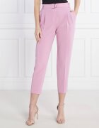 BOSS Black Pantaloni țigarete Tapia | Regular Fit