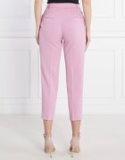 BOSS Black Pantaloni țigarete Tapia | Regular Fit