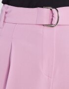 BOSS Black Pantaloni țigarete Tapia | Regular Fit