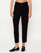 BOSS Black Pantaloni țigarete Tapia | regular fit