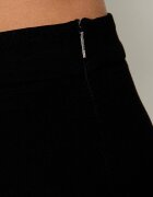 BOSS Black Pantaloni Tilunara | Slim Fit