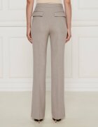 BOSS Black Pantaloni Tubeka | Slim Fit