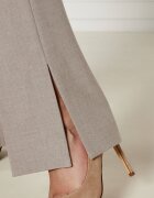 BOSS Black Pantaloni Tubeka | Slim Fit
