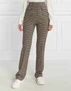 BOSS Black Pantaloni Tubeka | Slim Fit