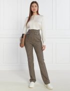 BOSS Black Pantaloni Tubeka | Slim Fit