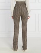 BOSS Black Pantaloni Tubeka | Slim Fit