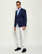BOSS Black Pantofi derby Calev_Derb_sdplpr | piele întoarsă