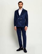 BOSS Black Pantofi derby Tayil_Derb_sdct | piele întoarsă