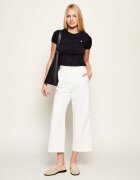 BOSS Black Pantofi loafer Lycia_Mocc_SD | piele întoarsă