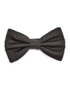 BOSS Black Papion Bigiotto 242 cu adaos de mătase