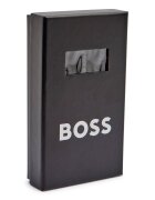 BOSS Black Papion Bigiotto 242 cu adaos de mătase