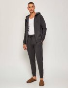 BOSS Black Papuci de casă acasă
