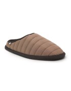 BOSS Black Papuci de casă Home Slip