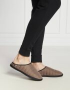 BOSS Black Papuci de casă Home Slip