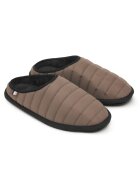BOSS Black Papuci de casă Home Slip