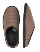 BOSS Black Papuci de casă Home Slip