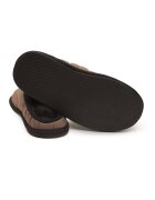 BOSS Black Papuci de casă Home Slip