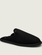 BOSS Black Papuci de casă Home_Slip_mifr