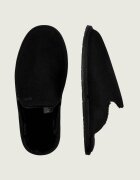 BOSS Black Papuci de casă Home_Slip_mifr